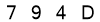 salt-79D7D75B