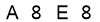 salt-84D96C7F
