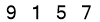 salt-C5AC1A1B