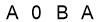 salt-929B539B