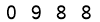 salt-A581A2EA