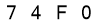 salt-F1A42A6A