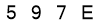salt-328B4104