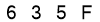 salt-2B26A750