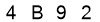 salt-7CCE4FD7