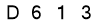 salt-1F8ACF2E