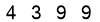 salt-7B63D87B