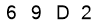 salt-749BA76E