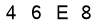 salt-CCA564C9