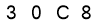 salt-D8BC02AE