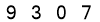 salt-D7AEF61D