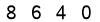 salt-24B089A9