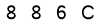 salt-D44C07E7