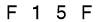 salt-807B7B25