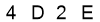 salt-9A72A4DD