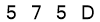salt-B8DD6D70