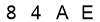 salt-34A75011