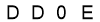 salt-37A1CF31
