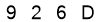 salt-B78DC903