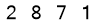 salt-EC4CBBB4