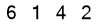 salt-BDA47B14
