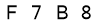 salt-B3D64054