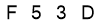 salt-1A3C1F47