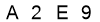 salt-56B969D0