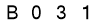 salt-74D90996