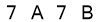salt-A5206BC6
