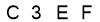salt-EBC1E829