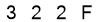 salt-3E35A89B