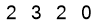 salt-94A28E06
