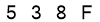 salt-B73A2D8E