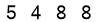 salt-38E6D789