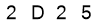 salt-D396144F