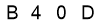salt-C4754A38