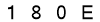 salt-9D052653