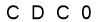 salt-D3544A34