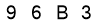 salt-B374D16C