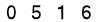 salt-59C58885