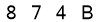 salt-EC033F62