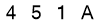 salt-5A3EA7A2