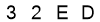salt-350CABB8