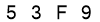 salt-9EAF3CE1