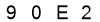 salt-BCFD5668