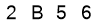 salt-7729AA1B