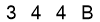 salt-7F19A573