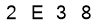 salt-48267FEC