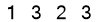 salt-3735FF2C